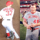 Illustration for article titled Rob Dibble Is Trying To Destroy Stephen Strasburg